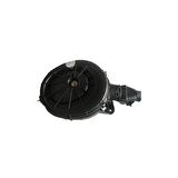 Renault R9 Hava Filtre Kazanı [Cey] (7700732100)